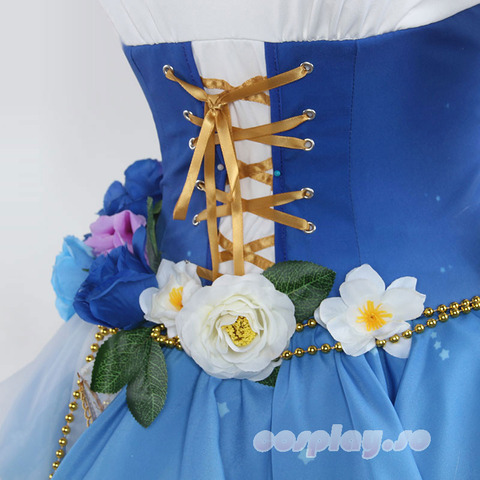 LOVELIVE-012004
