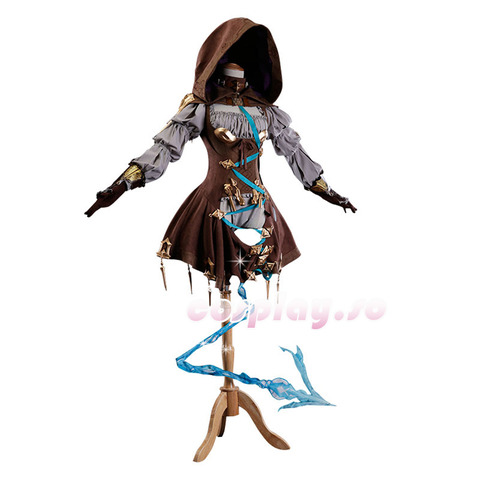 SINOALICE-000209