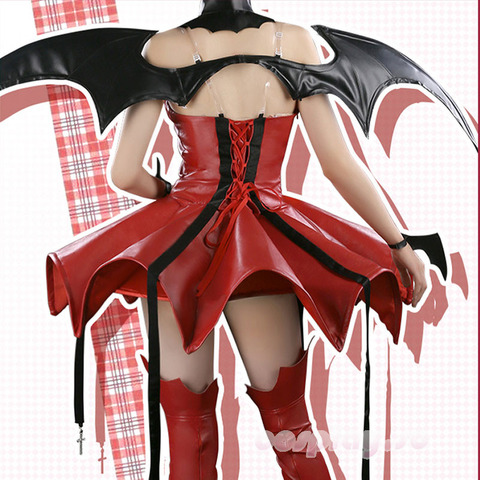 SWEETHEART-000202