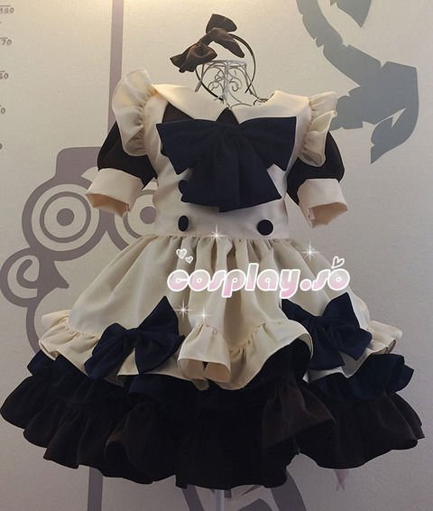 MAIDMINI-002102
