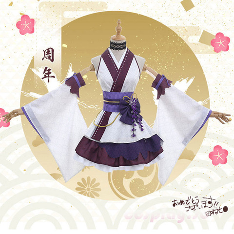 VOCALOID-004202