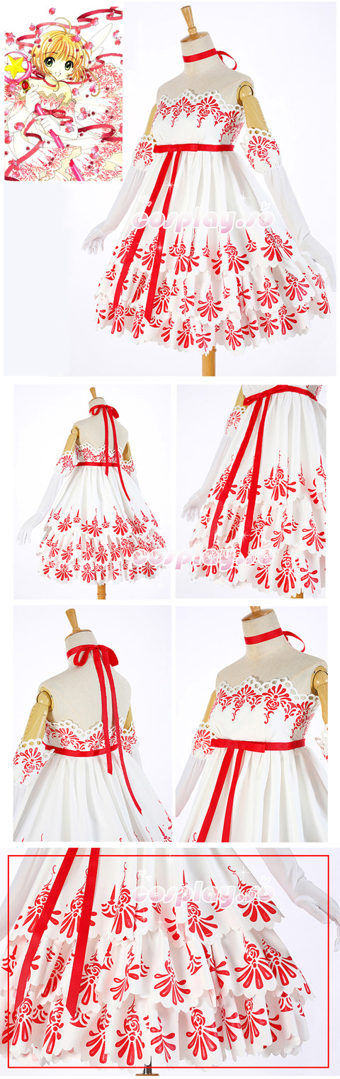 SAKURA-000108
