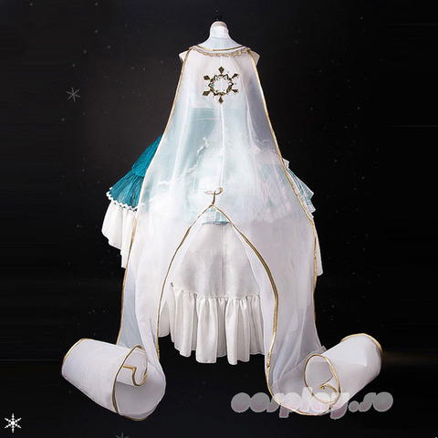 VOCALOID-004803