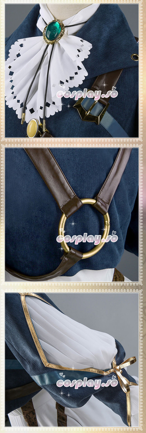 OTHERCOS-019214