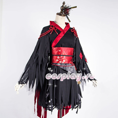 OTHERCOS-003612
