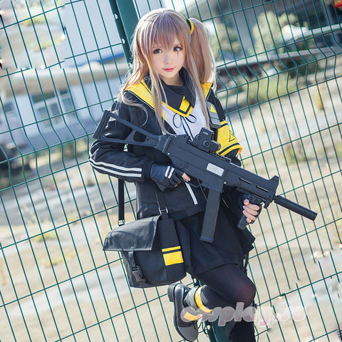 OTHERCOS-025901
