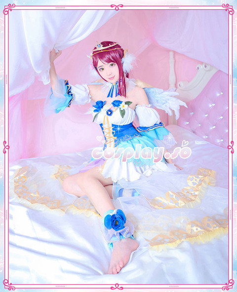 LOVELIVE-010509