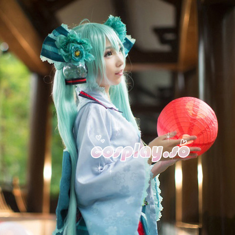 VOCALOID-002308