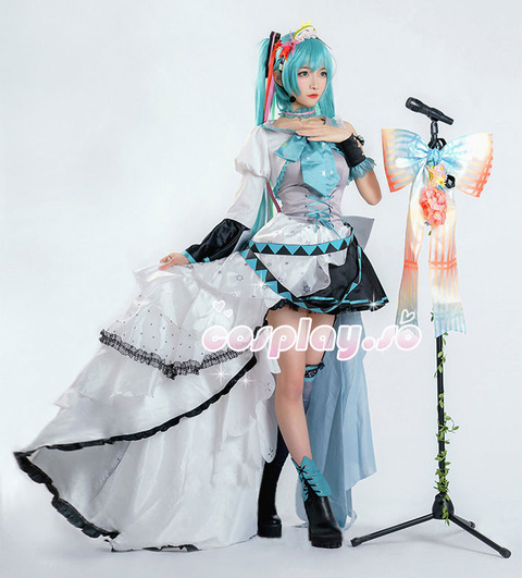 VOCALOID-004610