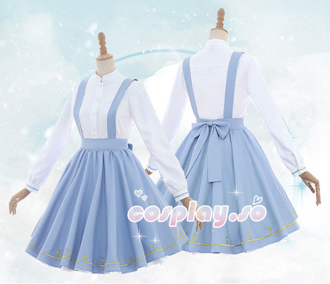 SAKURA-003709