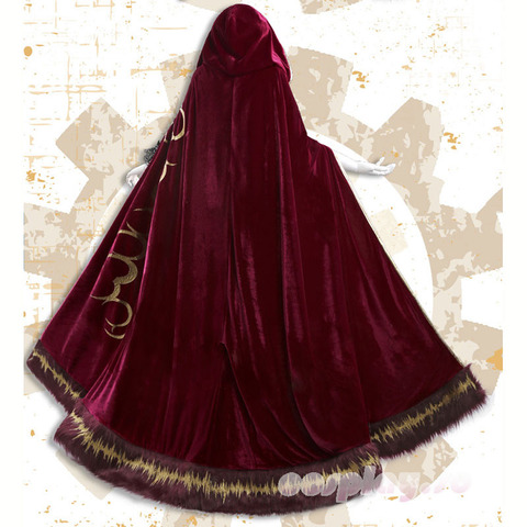 FATEZERO-011402