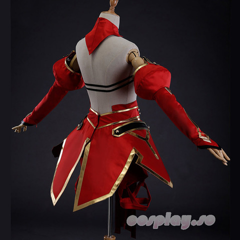fatezero-000503