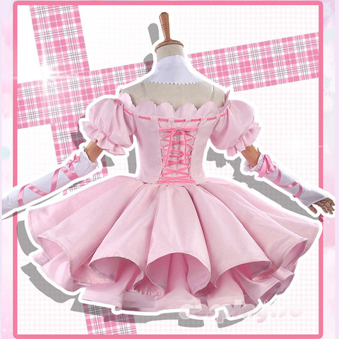 SWEETHEART-000102