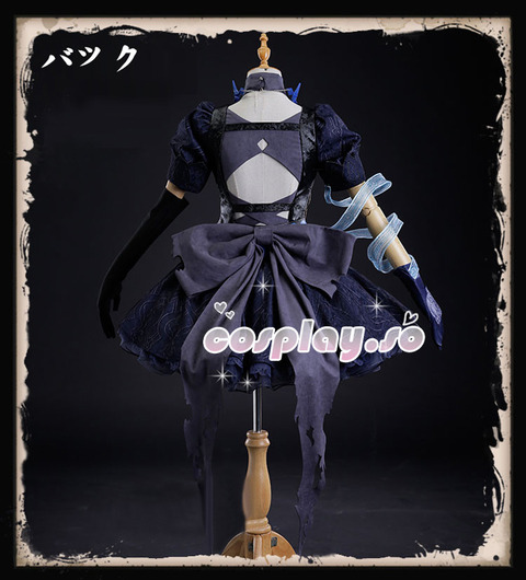 SINOALICE-000315