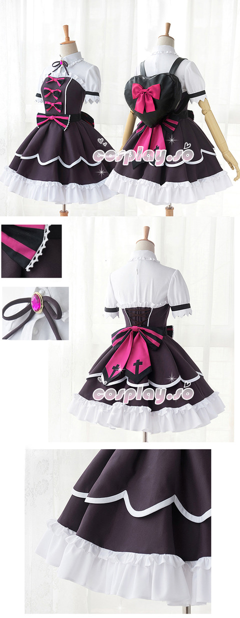 LOVELIVE-007505