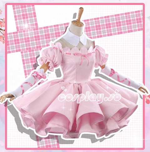 SWEETHEART-000106