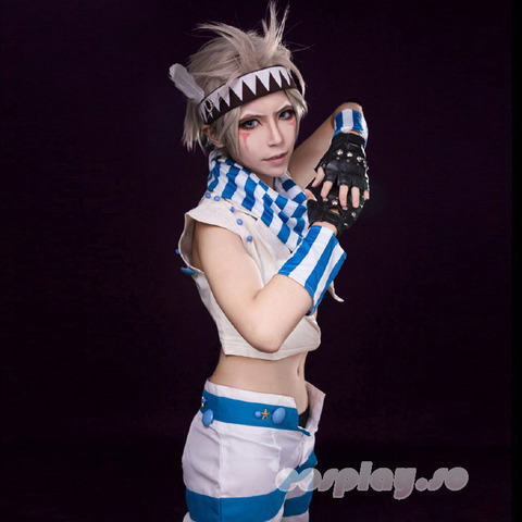 JOJOCOS-000103