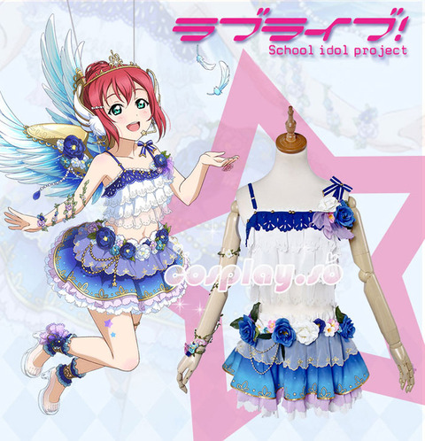 LOVELIVE-010606