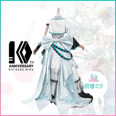 VOCALOID-004604
