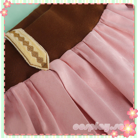 SAKURA-004604