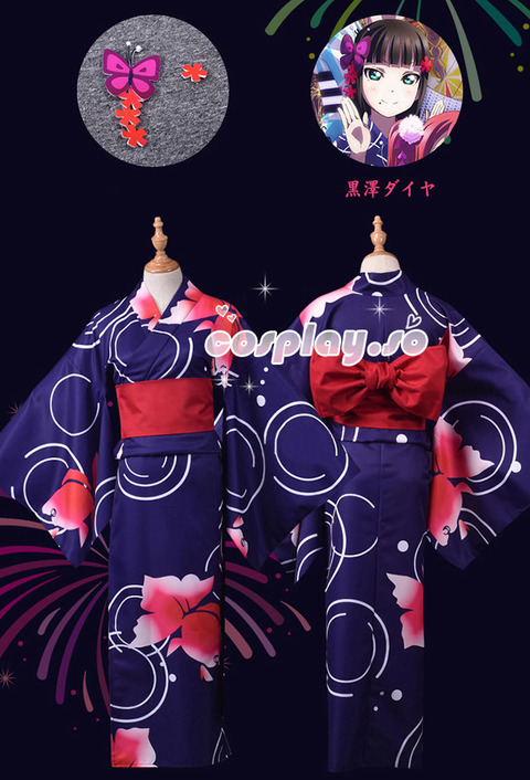 LOVELIVE-012712