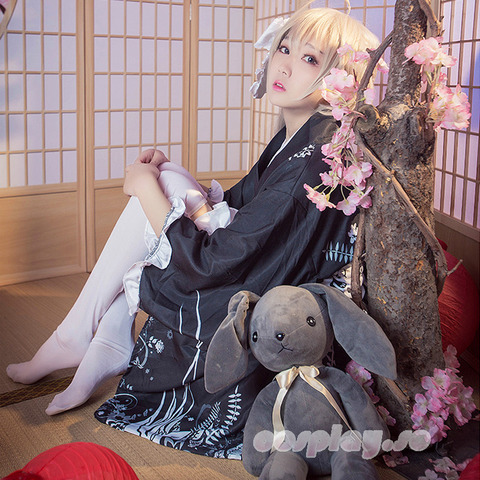 OTHERCOS-016206