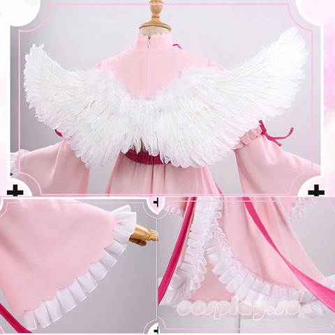 SWEETHEART-000404