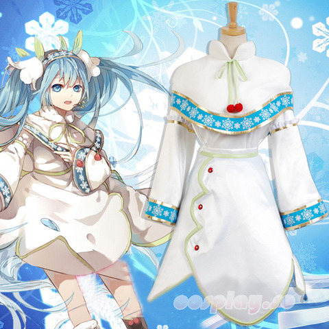 file_name_3190