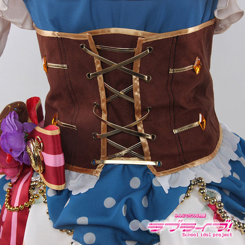 LOVELIVE-012303