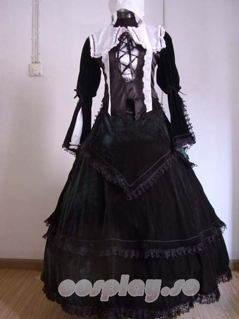 file_name_4481