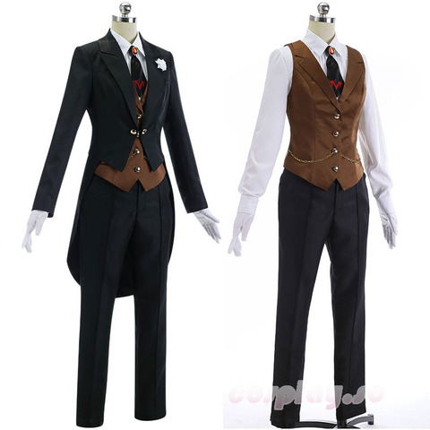 FATEZERO-009501