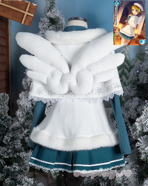 file_name_4102
