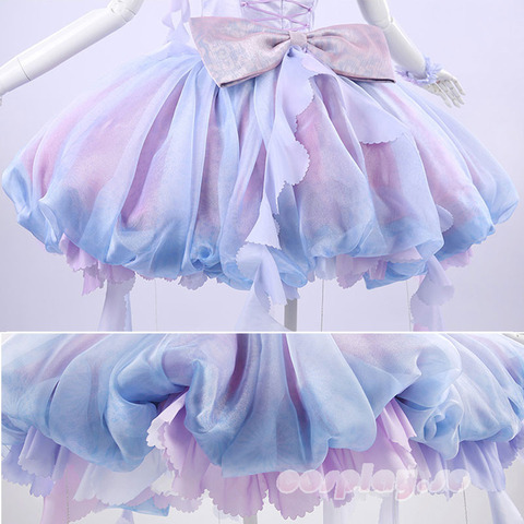 SAKURA-003504