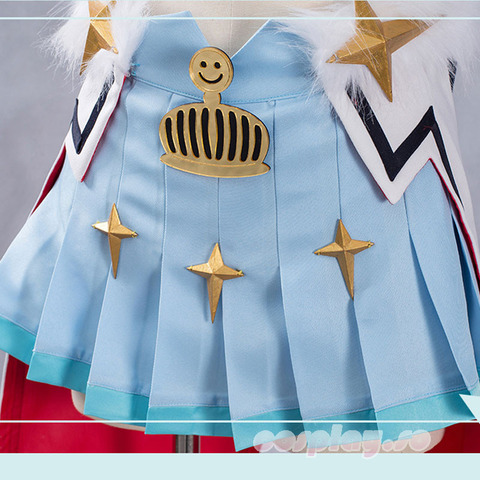 VOCALOID-004503