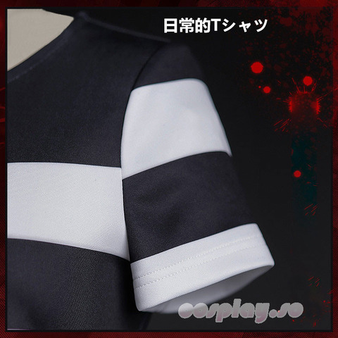 OTHERCOS-023404