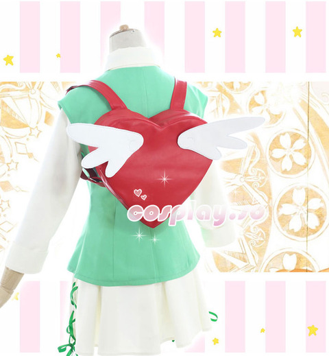 SAKURA-002514