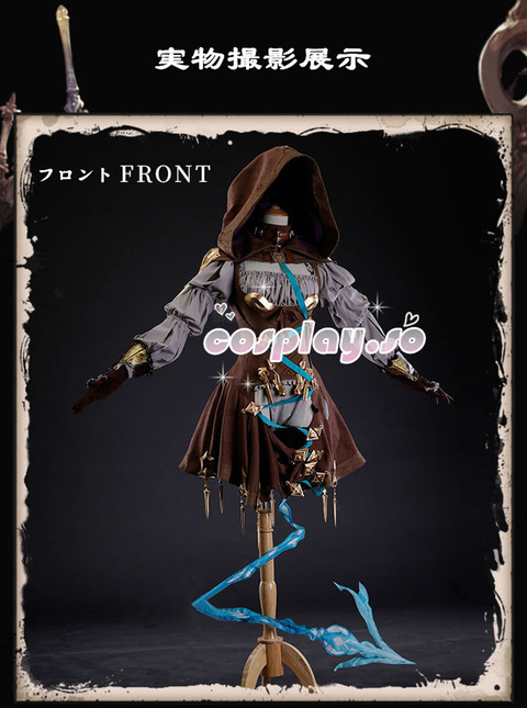 SINOALICE-000213