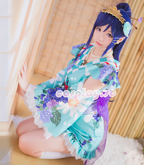 LOVELIVE-009910