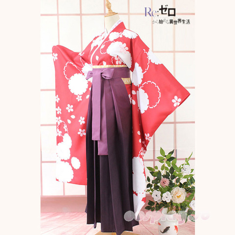 OTHERCOS-022302