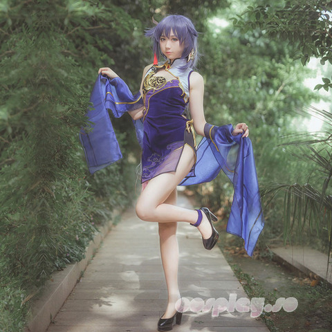 OTHERCOS-022903