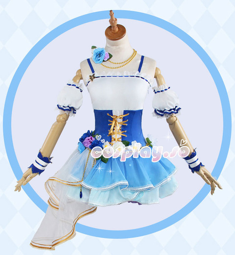 LOVELIVE-012009