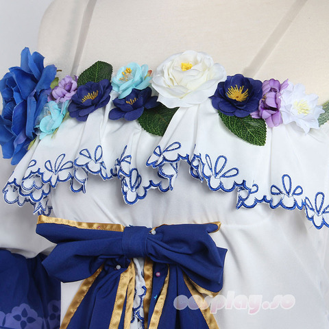 LOVELIVE-012102