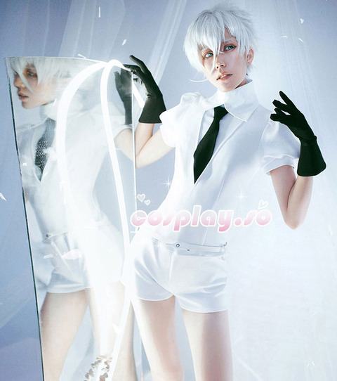 OTHERCOS-017810