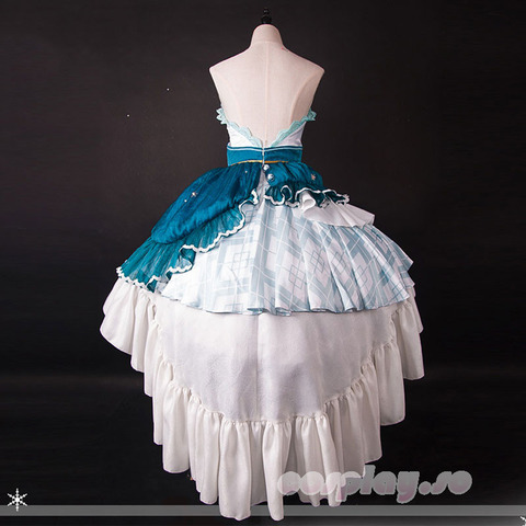 VOCALOID-004804
