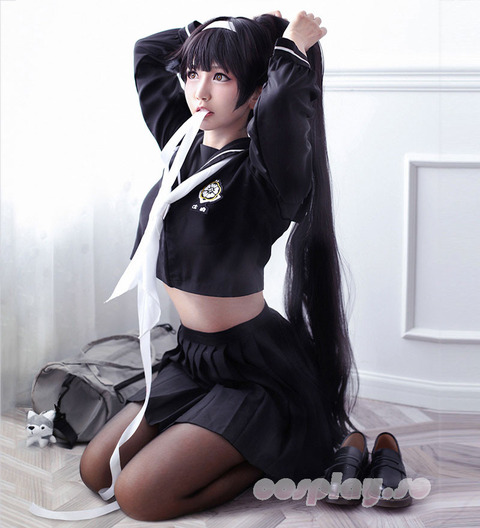 OTHERCOS-023601