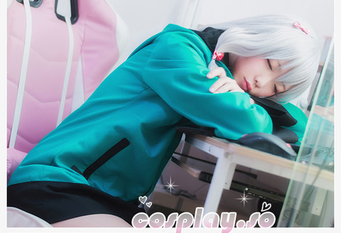 OTHERCOS-014609