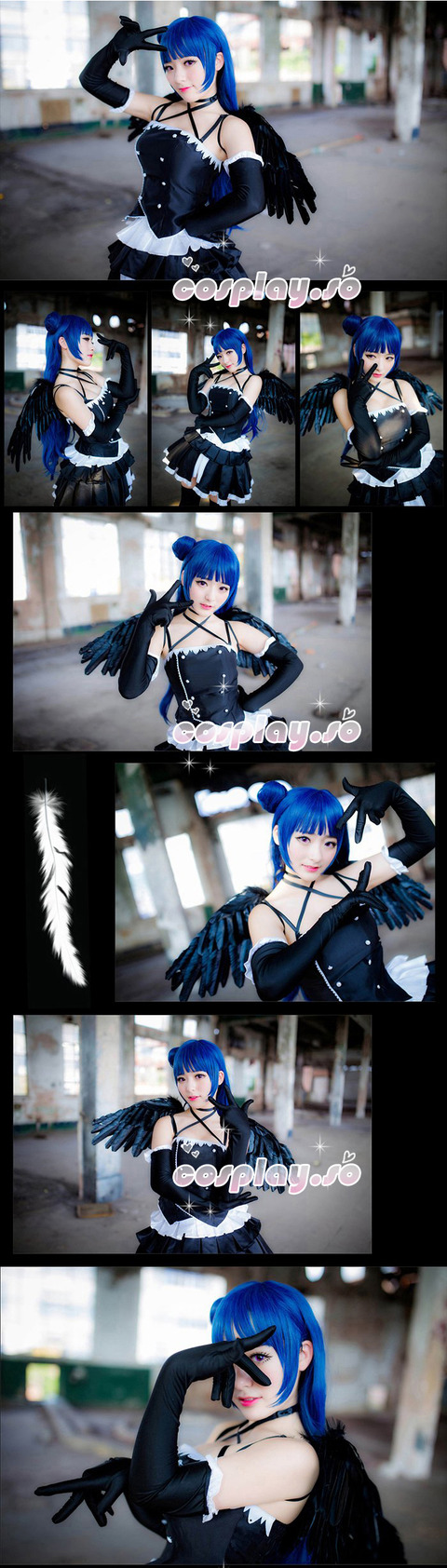 LOVELIVE-006406