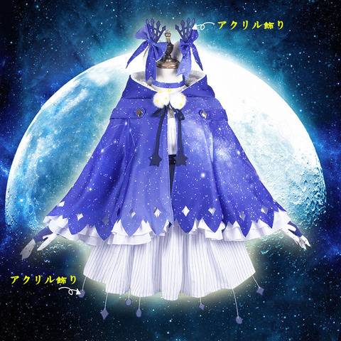 VOCALOID-004110