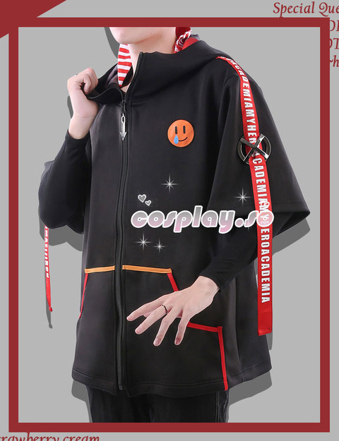 OTHERCOS-020608