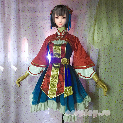 SHINSANGO-000901